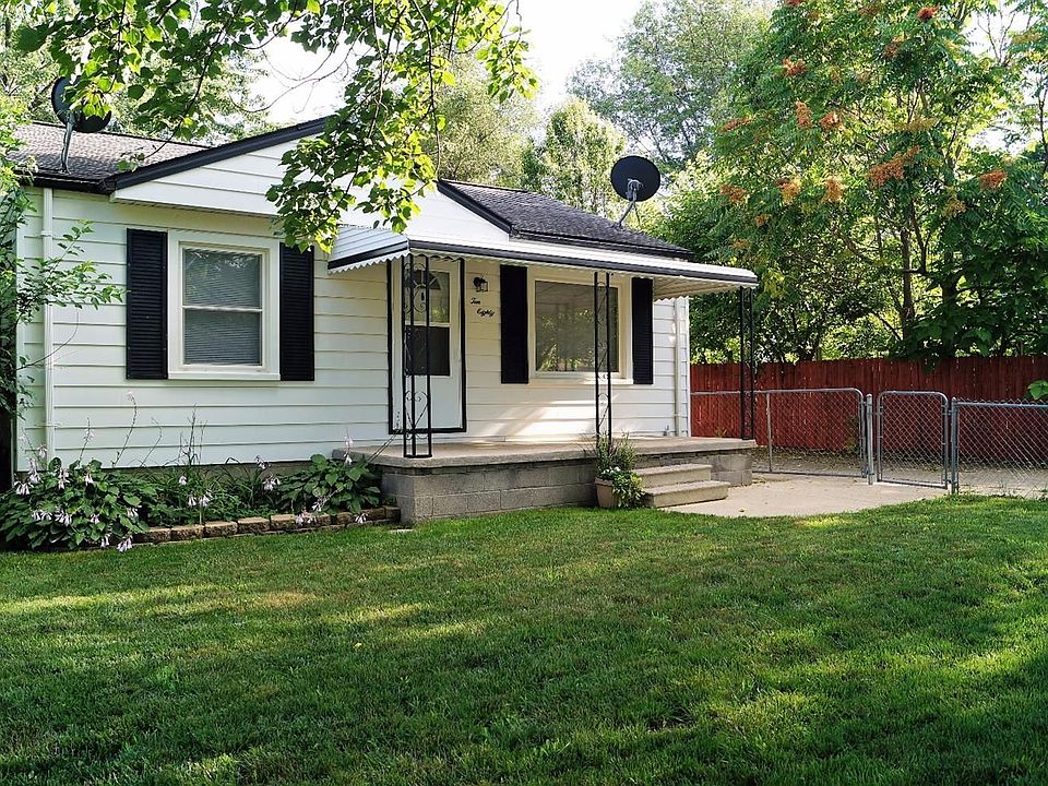 1st image of 1080 Hawthorne Ave