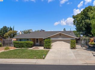 1859 Warsaw Ave, Livermore, CA