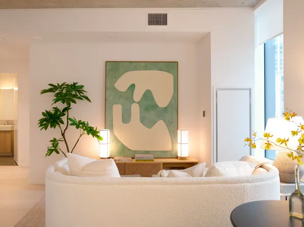 505 State Street image 1 of 20