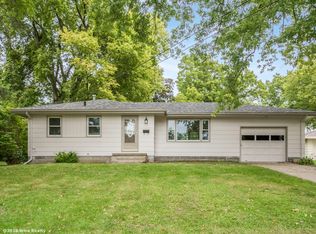 220 E Rose Ave, Des Moines, IA 50315