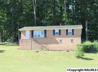 198 N Dayhill Rd, Harvest, AL 35749