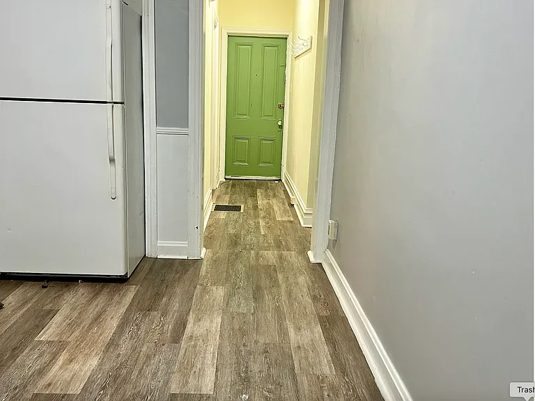 24 S Cannon Ave #1 — Photo 7