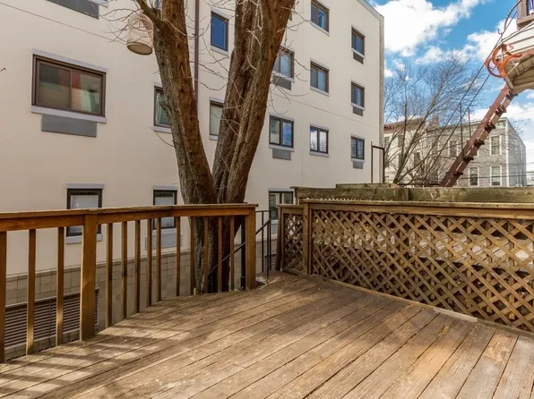 329 5 8th Street image 5 of 20