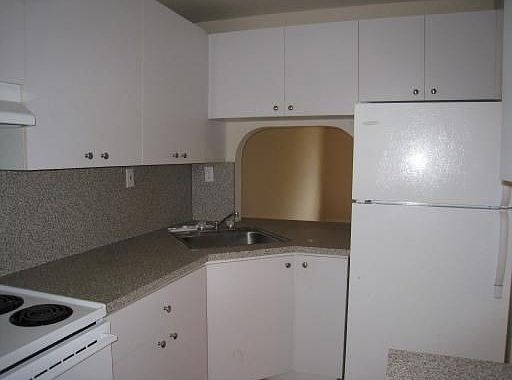 2nd image of 17255 SW 95th Ave APT 214