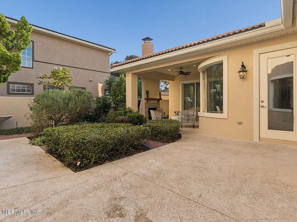 1st image of 8228 RESIDENCE Court