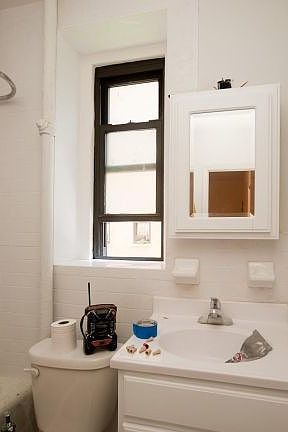 5th image of 500 Ocean Ave #1JVB