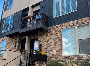1709 Eaton St., Lakewood, CO 80214
