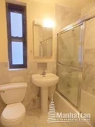 Rented by Manhattan Connection