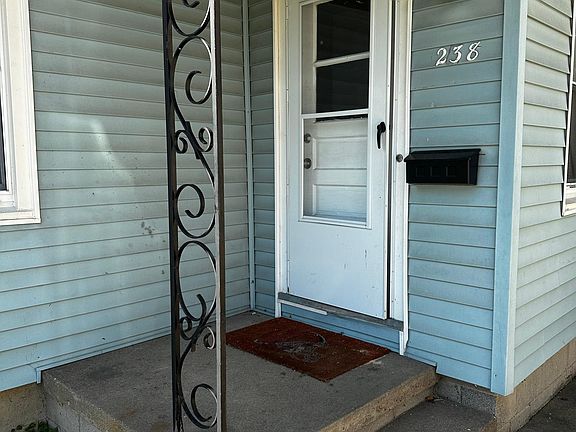 5th image of 238 Beebe Ave