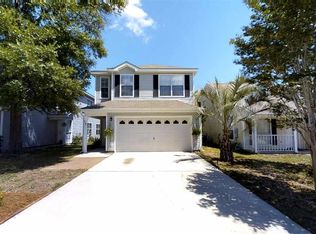 5170 Victoria Dr, Milton, FL 32570