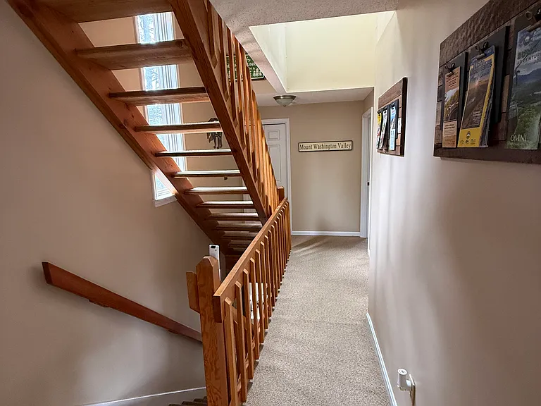 150 Meadows Dr — Photo 23