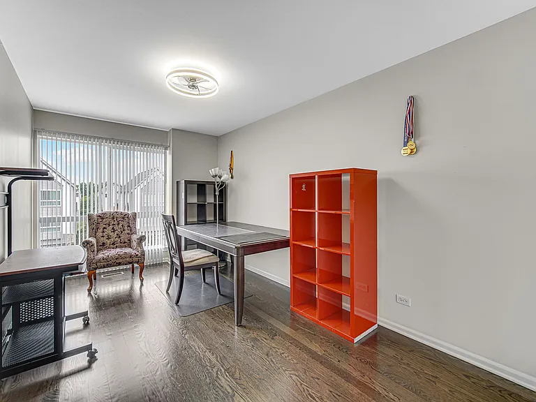 673 E Fountainview Dr #673 — Photo 10