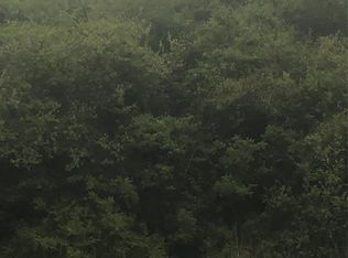 7022 Standard Rd, Magnolia, TX 77354