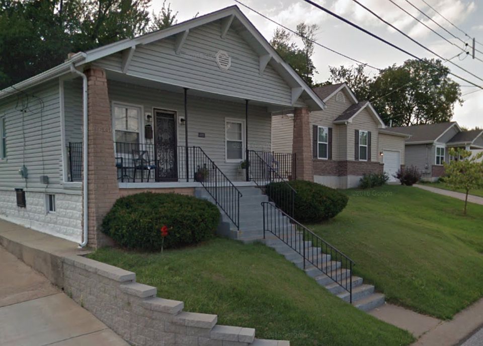 1st image of 6031 Jefferson Ave
