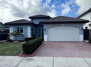 16012 SW 64th Ter, Miami, FL 33193
