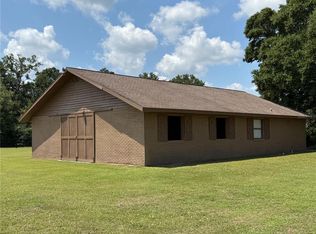 9901 SW 67TH TERRACE, OCALA, FL 34476