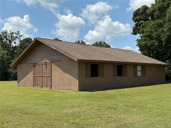 9901 SW 67th Ter, Ocala, FL 34476