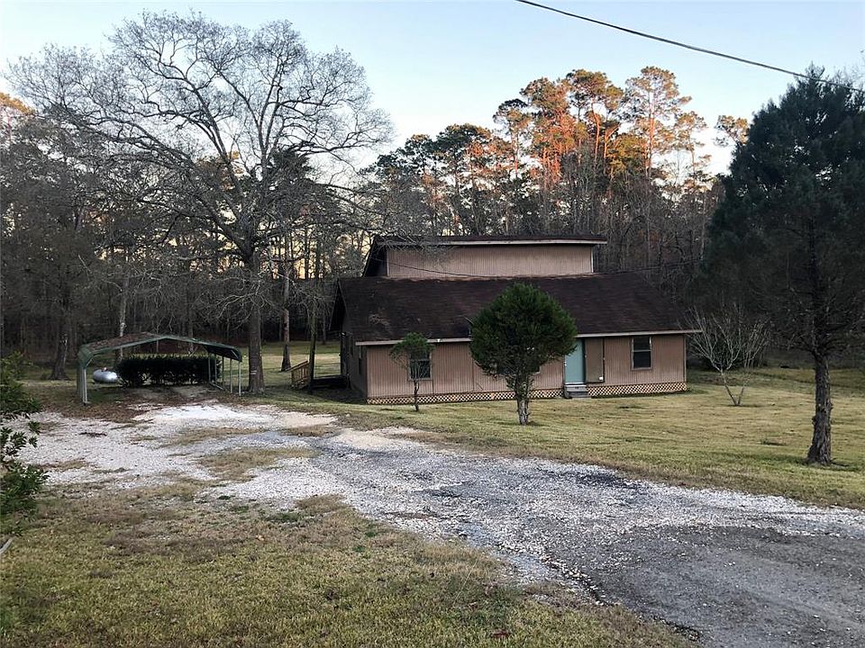 1st image of 550 County Road 4261