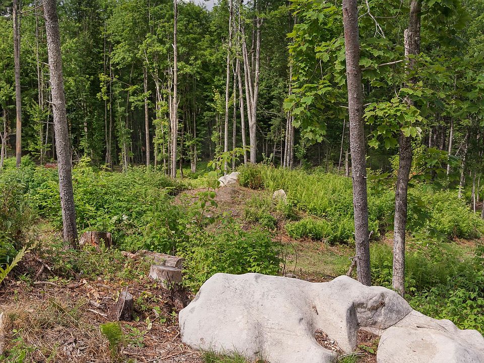 1st image of 249 Weber Brook Lane #2