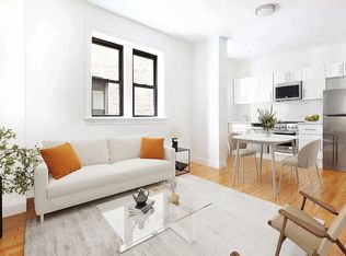 400 6th Ave APT 2B, Brooklyn, NY 11215