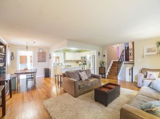 606 Marshall Rd, Glen Burnie, MD 21061