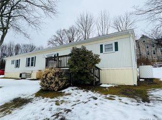 12 Terrace Dr, Plainfield, CT 06374