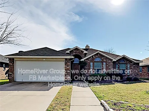 4408 Fox Meadows Ln Photo 1