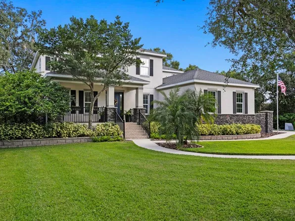 3212 John Moore Rd, Brandon, FL 33511