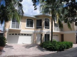301 Lenell Rd #9D, Fort Myers Beach, FL 33931
