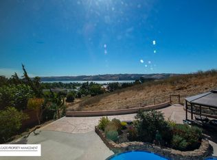 462 Ofarrell Dr, Benicia, CA 94510
