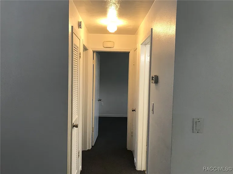 95 S Desoto St — Photo 13