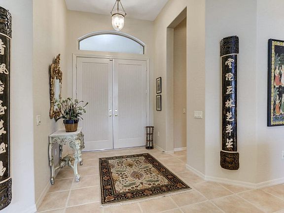 4th image of 16949 W Glenbrook Ln
