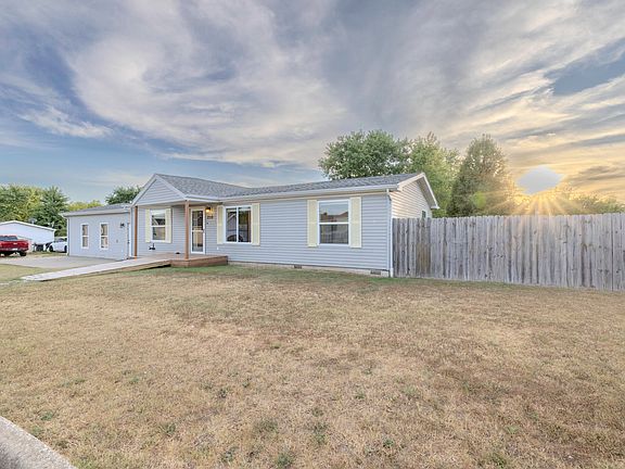 5th image of 230 Brianna Drive