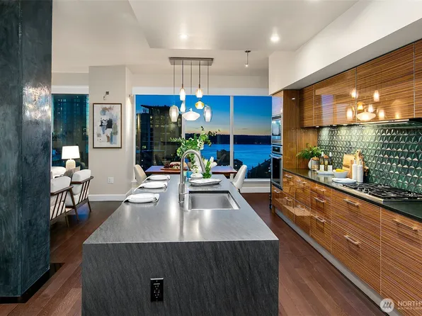 1920 4th Avenue #2104, Seattle, WA 98101