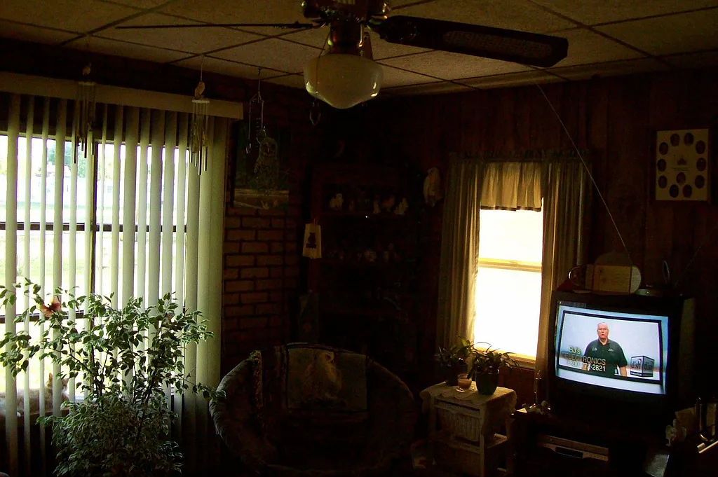 Property photo 4