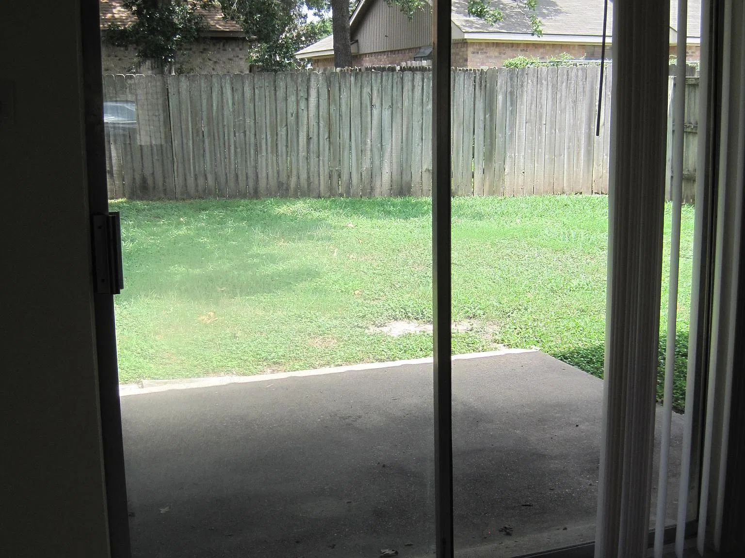 1201 University Oaks Blvd — Photo 4