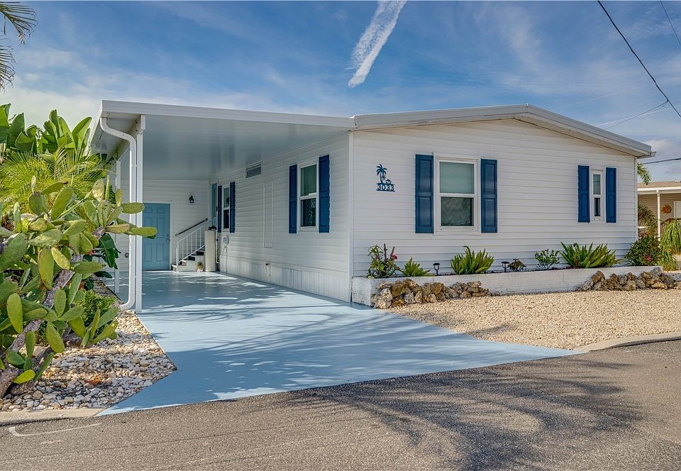 1st image of 3033 Bounty Ln