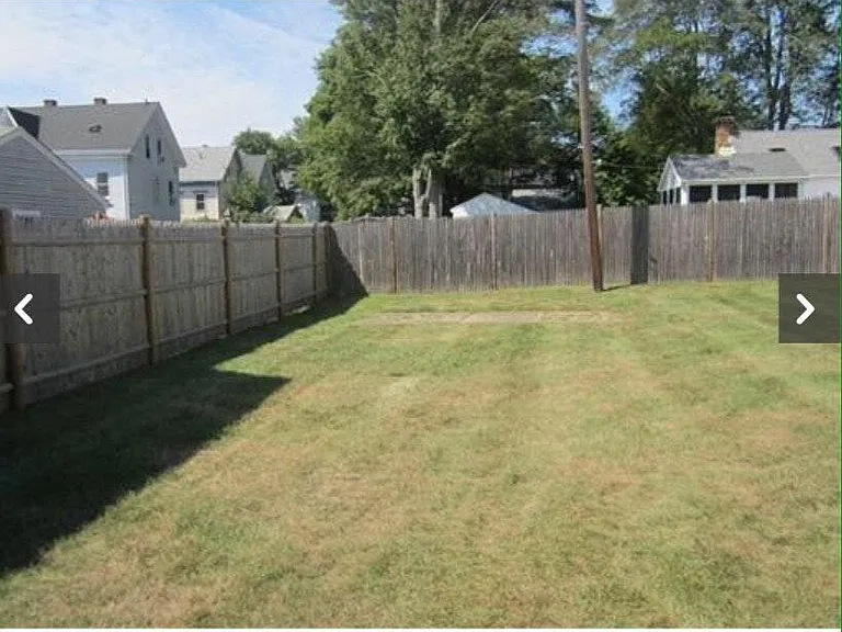 86 Broad St #1 — Photo 1