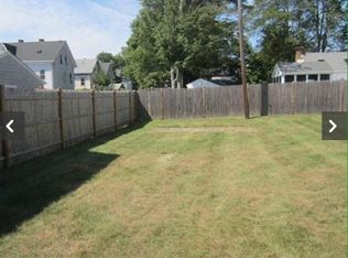 86 Broad St #1, North Attleboro, MA 02760