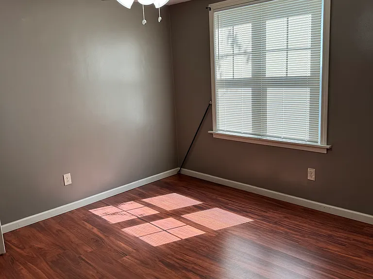 694 King Philip St #2 — Photo 11