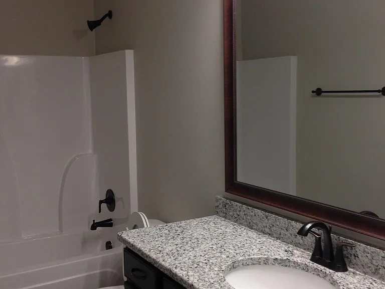 613 Acacia Dr — Photo 10