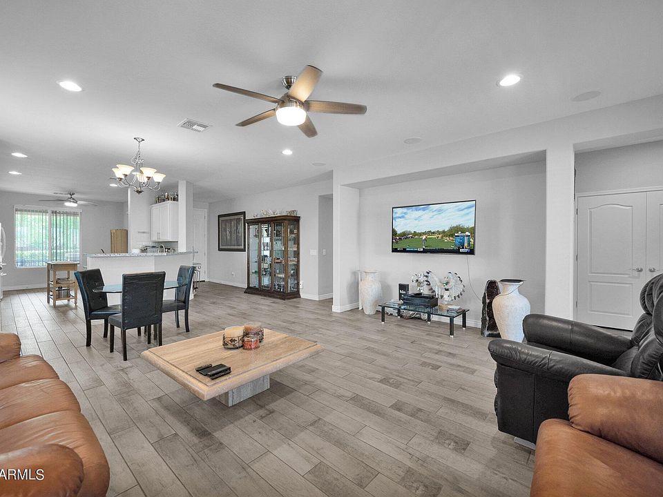 1st image of 30809 N 25TH Drive