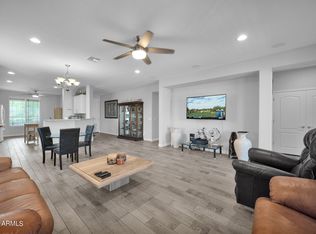 30809 N 25th Dr, Phoenix, AZ 85085