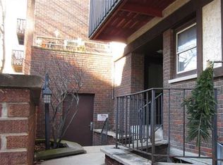 332 N Allen St, Madison, WI 53726