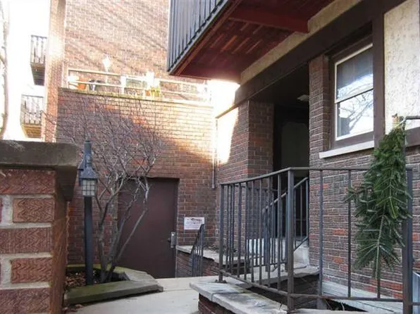 332 N Allen St, Madison, WI 53726