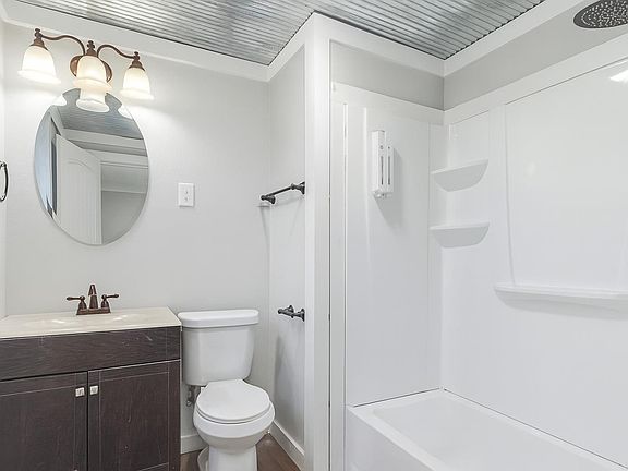 8th image of this home