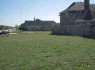 2206 E Reata Dr, Deer Park, TX 77536