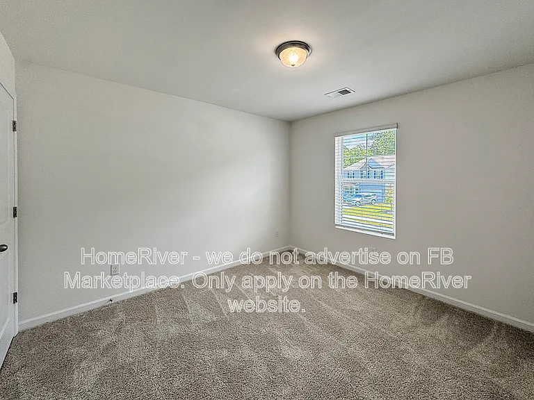 146 Carriagebrook Cir — Photo 14