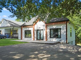 705 S Grand Ave NW, Atlanta, GA 30318