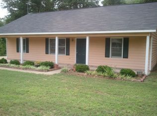 133 Lee Road 977, Phenix City, AL 36870